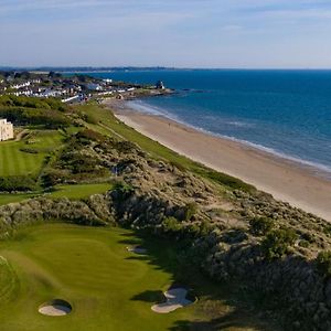 Portmarnock Hotel & Golf Links